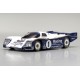 KYOSHO PORSCHE 962 C LH BODY SET MZX322PR