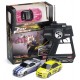 MINI Z CAR KIT