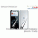Clarivue Screen Protector for iPod nano Full Cover