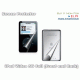 Clarivue Screen Protector for iPod Video G5 Full Cover