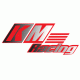 KM RACING