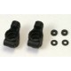 ZX-5 REAR HUB TYPE-C (OFF-4.7/ZX-5) LA252
