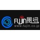 FUJIN