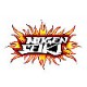 MUGEN