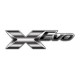 X-EVO