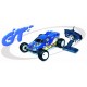 TEAM ASSOCIATED RC10 GT