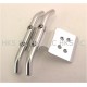 HOT RACING TEAM LOSI MICRO T TUBULAR FRONT BUMPER S