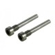 MR-03 Upper Arm Pin MR3-18