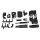 Kyosho Mini-Z MR03 Chassis Small Parts Set MZ402
