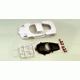 MINI Z MR-02 Enzo Ferrari Body Set No Paint MZB50