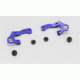 Kyosho Mini-Z MR03 Aluminum Upper Arm Set MZW415