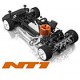 NT1