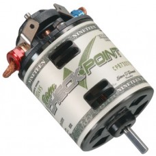 O'DONNELL TEAM CHECKPOINT MONEY 19 TURN SPEC MOTOR