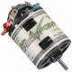 O'DONNELL TEAM CHECKPOINT MONEY 19 TURN SPEC MOTOR