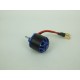 MT-00282 EMP Brushless Motor OR500-3500