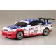 Kyosho Mini Z BMW M3 Collection GTR ALMS 2001 BODY R246-1111
