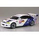 Kyosho Mini Z BMW M3 Collection GTR ALMS 2001 BODY R246-1113