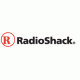 RADIO SHACK