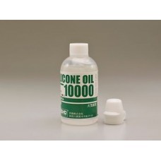 Silicone OIL #10000 (40cc) SIL10000
