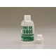 Silicone OIL #10000 (40cc) SIL10000