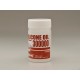 Silicone OIL #300000(40cc) SIL300000