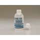 Silicone OIL #40000 (40cc) SIL40000