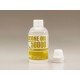 Silicone OIL #50000 (40cc) SIL50000