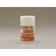 Silicone OIL #500000(40cc) SIL500000