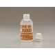 Silicone OIL #80000 (40cc) SIL80000
