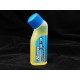 Sweep X3 Asphalt Outdoor sauce SW0008