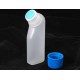 Sweep Racing Wacky tacky bottles set for sauces SW0012-1