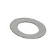Stainless Steel 3mm Shim Spacer 0.1/0.2/0.3mm Thickness SW03