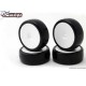 1/10 OG_SPEC pre glued tire set (4) SOGSPECPP