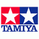 TAMIYA