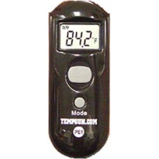 TEMPGUN PE1 INFRARED THERMOMETER