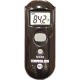 TEMPGUN PE1 INFRARED THERMOMETER