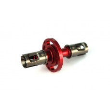 TOP Photon Heavy Duty Front Spool Set TOP-01R