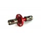 TOP Photon Heavy Duty Front Spool Set TOP-01R