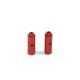 TOP Photon Alum Bumper Posts TOP-03