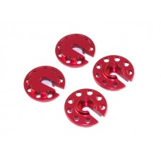 TOP Photon Alum Spring Holders TOP-05