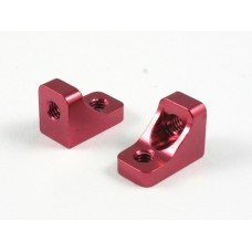 TOP Photon Alum Servo Mounts TOP-06