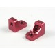 TOP Photon Alum Servo Mounts TOP-06