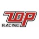 TOP RACING
