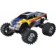 TRAXXAS T MAXX 2.5
