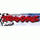 TRAXXAS