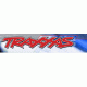 TRAXXAS
