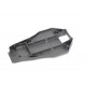 Carbon Composite Main Chassis (RB5)UM500