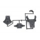 Front Bulk Head (RB5)UM501