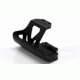 Bumper Set(RB5/RT5)UM504B