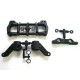 Front Knuckle ? Hub Carrier Set UM505B